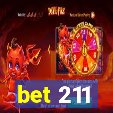 bet 211